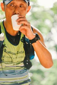 BIB: 
                            <button type="button" onclick="openModal(22028815)" class="btn btn-primary btn-sm float-right btn-popup" data-toggle="modal" data-target=".modal-high-quality">
                        <i class="fas fa-shopping-cart"></i> Add to Cart
                    </button>
                                            <button type="button" onclick="isThisMe(22028815, true)" class="btn btn-success btn-sm float-right btn-popup btn-isme hidden" data-toggle="tooltip" data-placement="bottom" title="นี่คือรูปของคุณใช่ไหม คลิกที่นี่เพื่อเอาเข้าอัลบั้ม">
                        <i class="fas fa-plus"></i> Add to album
                    </button>
                    <button type="button" onclick="isThisMe(22028815, false)" class="btn btn-warning btn-sm float-right btn-popup btn-isnotme hidden">
                        <i class="fas fa-ban"></i> Remove from album
                    </button>