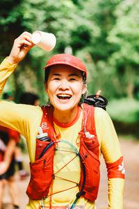 BIB: 
                            <button type="button" onclick="openModal(22028569)" class="btn btn-primary btn-sm float-right btn-popup" data-toggle="modal" data-target=".modal-high-quality">
                        <i class="fas fa-shopping-cart"></i> Add to Cart
                    </button>
                                            <button type="button" onclick="isThisMe(22028569, true)" class="btn btn-success btn-sm float-right btn-popup btn-isme hidden" data-toggle="tooltip" data-placement="bottom" title="นี่คือรูปของคุณใช่ไหม คลิกที่นี่เพื่อเอาเข้าอัลบั้ม">
                        <i class="fas fa-plus"></i> Add to album
                    </button>
                    <button type="button" onclick="isThisMe(22028569, false)" class="btn btn-warning btn-sm float-right btn-popup btn-isnotme hidden">
                        <i class="fas fa-ban"></i> Remove from album
                    </button>