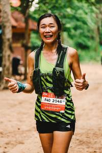 BIB: 2046
                            <button type="button" onclick="openModal(22028263)" class="btn btn-primary btn-sm float-right btn-popup" data-toggle="modal" data-target=".modal-high-quality">
                        <i class="fas fa-shopping-cart"></i> Add to Cart
                    </button>
                                            <button type="button" onclick="isThisMe(22028263, true)" class="btn btn-success btn-sm float-right btn-popup btn-isme hidden" data-toggle="tooltip" data-placement="bottom" title="นี่คือรูปของคุณใช่ไหม คลิกที่นี่เพื่อเอาเข้าอัลบั้ม">
                        <i class="fas fa-plus"></i> Add to album
                    </button>
                    <button type="button" onclick="isThisMe(22028263, false)" class="btn btn-warning btn-sm float-right btn-popup btn-isnotme hidden">
                        <i class="fas fa-ban"></i> Remove from album
                    </button>