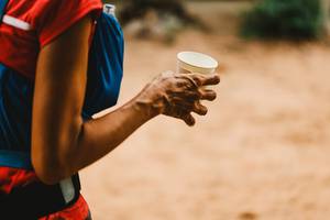 BIB: 
                            <button type="button" onclick="openModal(22028378)" class="btn btn-primary btn-sm float-right btn-popup" data-toggle="modal" data-target=".modal-high-quality">
                        <i class="fas fa-shopping-cart"></i> Add to Cart
                    </button>
                                            <button type="button" onclick="isThisMe(22028378, true)" class="btn btn-success btn-sm float-right btn-popup btn-isme hidden" data-toggle="tooltip" data-placement="bottom" title="นี่คือรูปของคุณใช่ไหม คลิกที่นี่เพื่อเอาเข้าอัลบั้ม">
                        <i class="fas fa-plus"></i> Add to album
                    </button>
                    <button type="button" onclick="isThisMe(22028378, false)" class="btn btn-warning btn-sm float-right btn-popup btn-isnotme hidden">
                        <i class="fas fa-ban"></i> Remove from album
                    </button>