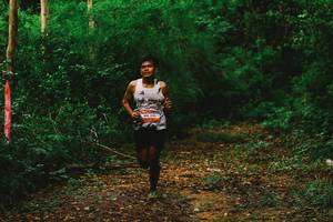 BIB: 2152
                            <button type="button" onclick="openModal(22027992)" class="btn btn-primary btn-sm float-right btn-popup" data-toggle="modal" data-target=".modal-high-quality">
                        <i class="fas fa-shopping-cart"></i> Add to Cart
                    </button>
                                            <button type="button" onclick="isThisMe(22027992, true)" class="btn btn-success btn-sm float-right btn-popup btn-isme hidden" data-toggle="tooltip" data-placement="bottom" title="นี่คือรูปของคุณใช่ไหม คลิกที่นี่เพื่อเอาเข้าอัลบั้ม">
                        <i class="fas fa-plus"></i> Add to album
                    </button>
                    <button type="button" onclick="isThisMe(22027992, false)" class="btn btn-warning btn-sm float-right btn-popup btn-isnotme hidden">
                        <i class="fas fa-ban"></i> Remove from album
                    </button>