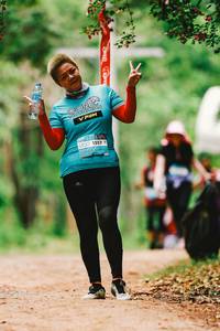 BIB: 1357
                            <button type="button" onclick="openModal(22012006)" class="btn btn-primary btn-sm float-right btn-popup" data-toggle="modal" data-target=".modal-high-quality">
                        <i class="fas fa-shopping-cart"></i> Add to Cart
                    </button>
                                            <button type="button" onclick="isThisMe(22012006, true)" class="btn btn-success btn-sm float-right btn-popup btn-isme hidden" data-toggle="tooltip" data-placement="bottom" title="นี่คือรูปของคุณใช่ไหม คลิกที่นี่เพื่อเอาเข้าอัลบั้ม">
                        <i class="fas fa-plus"></i> Add to album
                    </button>
                    <button type="button" onclick="isThisMe(22012006, false)" class="btn btn-warning btn-sm float-right btn-popup btn-isnotme hidden">
                        <i class="fas fa-ban"></i> Remove from album
                    </button>