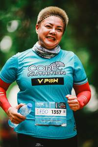 BIB: 1357
                            <button type="button" onclick="openModal(22012044)" class="btn btn-primary btn-sm float-right btn-popup" data-toggle="modal" data-target=".modal-high-quality">
                        <i class="fas fa-shopping-cart"></i> Add to Cart
                    </button>
                                            <button type="button" onclick="isThisMe(22012044, true)" class="btn btn-success btn-sm float-right btn-popup btn-isme hidden" data-toggle="tooltip" data-placement="bottom" title="นี่คือรูปของคุณใช่ไหม คลิกที่นี่เพื่อเอาเข้าอัลบั้ม">
                        <i class="fas fa-plus"></i> Add to album
                    </button>
                    <button type="button" onclick="isThisMe(22012044, false)" class="btn btn-warning btn-sm float-right btn-popup btn-isnotme hidden">
                        <i class="fas fa-ban"></i> Remove from album
                    </button>