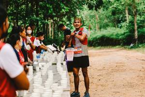 BIB: 2335
                            <button type="button" onclick="openModal(22028016)" class="btn btn-primary btn-sm float-right btn-popup" data-toggle="modal" data-target=".modal-high-quality">
                        <i class="fas fa-shopping-cart"></i> Add to Cart
                    </button>
                                            <button type="button" onclick="isThisMe(22028016, true)" class="btn btn-success btn-sm float-right btn-popup btn-isme hidden" data-toggle="tooltip" data-placement="bottom" title="นี่คือรูปของคุณใช่ไหม คลิกที่นี่เพื่อเอาเข้าอัลบั้ม">
                        <i class="fas fa-plus"></i> Add to album
                    </button>
                    <button type="button" onclick="isThisMe(22028016, false)" class="btn btn-warning btn-sm float-right btn-popup btn-isnotme hidden">
                        <i class="fas fa-ban"></i> Remove from album
                    </button>