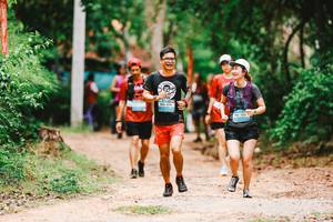 BIB: 
                            <button type="button" onclick="openModal(22011871)" class="btn btn-primary btn-sm float-right btn-popup" data-toggle="modal" data-target=".modal-high-quality">
                        <i class="fas fa-shopping-cart"></i> Add to Cart
                    </button>
                                            <button type="button" onclick="isThisMe(22011871, true)" class="btn btn-success btn-sm float-right btn-popup btn-isme hidden" data-toggle="tooltip" data-placement="bottom" title="นี่คือรูปของคุณใช่ไหม คลิกที่นี่เพื่อเอาเข้าอัลบั้ม">
                        <i class="fas fa-plus"></i> Add to album
                    </button>
                    <button type="button" onclick="isThisMe(22011871, false)" class="btn btn-warning btn-sm float-right btn-popup btn-isnotme hidden">
                        <i class="fas fa-ban"></i> Remove from album
                    </button>