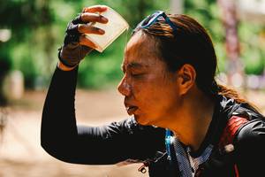 BIB: 
                            <button type="button" onclick="openModal(22028973)" class="btn btn-primary btn-sm float-right btn-popup" data-toggle="modal" data-target=".modal-high-quality">
                        <i class="fas fa-shopping-cart"></i> Add to Cart
                    </button>
                                            <button type="button" onclick="isThisMe(22028973, true)" class="btn btn-success btn-sm float-right btn-popup btn-isme hidden" data-toggle="tooltip" data-placement="bottom" title="นี่คือรูปของคุณใช่ไหม คลิกที่นี่เพื่อเอาเข้าอัลบั้ม">
                        <i class="fas fa-plus"></i> Add to album
                    </button>
                    <button type="button" onclick="isThisMe(22028973, false)" class="btn btn-warning btn-sm float-right btn-popup btn-isnotme hidden">
                        <i class="fas fa-ban"></i> Remove from album
                    </button>