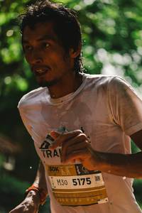 BIB: 5175, 158
                            <button type="button" onclick="openModal(22028662)" class="btn btn-primary btn-sm float-right btn-popup" data-toggle="modal" data-target=".modal-high-quality">
                        <i class="fas fa-shopping-cart"></i> Add to Cart
                    </button>
                                            <button type="button" onclick="isThisMe(22028662, true)" class="btn btn-success btn-sm float-right btn-popup btn-isme hidden" data-toggle="tooltip" data-placement="bottom" title="นี่คือรูปของคุณใช่ไหม คลิกที่นี่เพื่อเอาเข้าอัลบั้ม">
                        <i class="fas fa-plus"></i> Add to album
                    </button>
                    <button type="button" onclick="isThisMe(22028662, false)" class="btn btn-warning btn-sm float-right btn-popup btn-isnotme hidden">
                        <i class="fas fa-ban"></i> Remove from album
                    </button>