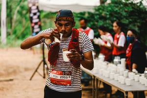 BIB: 2333
                            <button type="button" onclick="openModal(22028021)" class="btn btn-primary btn-sm float-right btn-popup" data-toggle="modal" data-target=".modal-high-quality">
                        <i class="fas fa-shopping-cart"></i> Add to Cart
                    </button>
                                            <button type="button" onclick="isThisMe(22028021, true)" class="btn btn-success btn-sm float-right btn-popup btn-isme hidden" data-toggle="tooltip" data-placement="bottom" title="นี่คือรูปของคุณใช่ไหม คลิกที่นี่เพื่อเอาเข้าอัลบั้ม">
                        <i class="fas fa-plus"></i> Add to album
                    </button>
                    <button type="button" onclick="isThisMe(22028021, false)" class="btn btn-warning btn-sm float-right btn-popup btn-isnotme hidden">
                        <i class="fas fa-ban"></i> Remove from album
                    </button>