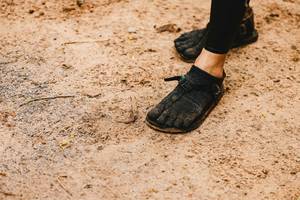 BIB: 
                            <button type="button" onclick="openModal(22028259)" class="btn btn-primary btn-sm float-right btn-popup" data-toggle="modal" data-target=".modal-high-quality">
                        <i class="fas fa-shopping-cart"></i> Add to Cart
                    </button>
                                            <button type="button" onclick="isThisMe(22028259, true)" class="btn btn-success btn-sm float-right btn-popup btn-isme hidden" data-toggle="tooltip" data-placement="bottom" title="นี่คือรูปของคุณใช่ไหม คลิกที่นี่เพื่อเอาเข้าอัลบั้ม">
                        <i class="fas fa-plus"></i> Add to album
                    </button>
                    <button type="button" onclick="isThisMe(22028259, false)" class="btn btn-warning btn-sm float-right btn-popup btn-isnotme hidden">
                        <i class="fas fa-ban"></i> Remove from album
                    </button>