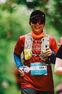 BIB: 1354
                            <button type="button" onclick="openModal(22012063)" class="btn btn-primary btn-sm float-right btn-popup" data-toggle="modal" data-target=".modal-high-quality">
                        <i class="fas fa-shopping-cart"></i> Add to Cart
                    </button>
                                            <button type="button" onclick="isThisMe(22012063, true)" class="btn btn-success btn-sm float-right btn-popup btn-isme hidden" data-toggle="tooltip" data-placement="bottom" title="นี่คือรูปของคุณใช่ไหม คลิกที่นี่เพื่อเอาเข้าอัลบั้ม">
                        <i class="fas fa-plus"></i> Add to album
                    </button>
                    <button type="button" onclick="isThisMe(22012063, false)" class="btn btn-warning btn-sm float-right btn-popup btn-isnotme hidden">
                        <i class="fas fa-ban"></i> Remove from album
                    </button>