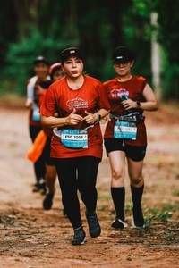 BIB: 1053, 1252
                            <button type="button" onclick="openModal(22011533)" class="btn btn-primary btn-sm float-right btn-popup" data-toggle="modal" data-target=".modal-high-quality">
                        <i class="fas fa-shopping-cart"></i> Add to Cart
                    </button>
                                            <button type="button" onclick="isThisMe(22011533, true)" class="btn btn-success btn-sm float-right btn-popup btn-isme hidden" data-toggle="tooltip" data-placement="bottom" title="นี่คือรูปของคุณใช่ไหม คลิกที่นี่เพื่อเอาเข้าอัลบั้ม">
                        <i class="fas fa-plus"></i> Add to album
                    </button>
                    <button type="button" onclick="isThisMe(22011533, false)" class="btn btn-warning btn-sm float-right btn-popup btn-isnotme hidden">
                        <i class="fas fa-ban"></i> Remove from album
                    </button>