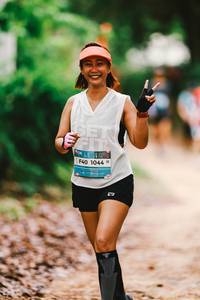 BIB: 1044
                            <button type="button" onclick="openModal(22011786)" class="btn btn-primary btn-sm float-right btn-popup" data-toggle="modal" data-target=".modal-high-quality">
                        <i class="fas fa-shopping-cart"></i> Add to Cart
                    </button>
                                            <button type="button" onclick="isThisMe(22011786, true)" class="btn btn-success btn-sm float-right btn-popup btn-isme hidden" data-toggle="tooltip" data-placement="bottom" title="นี่คือรูปของคุณใช่ไหม คลิกที่นี่เพื่อเอาเข้าอัลบั้ม">
                        <i class="fas fa-plus"></i> Add to album
                    </button>
                    <button type="button" onclick="isThisMe(22011786, false)" class="btn btn-warning btn-sm float-right btn-popup btn-isnotme hidden">
                        <i class="fas fa-ban"></i> Remove from album
                    </button>