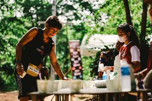 BIB: 5001
                            <button type="button" onclick="openModal(22028686)" class="btn btn-primary btn-sm float-right btn-popup" data-toggle="modal" data-target=".modal-high-quality">
                        <i class="fas fa-shopping-cart"></i> Add to Cart
                    </button>
                                            <button type="button" onclick="isThisMe(22028686, true)" class="btn btn-success btn-sm float-right btn-popup btn-isme hidden" data-toggle="tooltip" data-placement="bottom" title="นี่คือรูปของคุณใช่ไหม คลิกที่นี่เพื่อเอาเข้าอัลบั้ม">
                        <i class="fas fa-plus"></i> Add to album
                    </button>
                    <button type="button" onclick="isThisMe(22028686, false)" class="btn btn-warning btn-sm float-right btn-popup btn-isnotme hidden">
                        <i class="fas fa-ban"></i> Remove from album
                    </button>