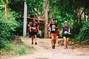 BIB: 
                            <button type="button" onclick="openModal(22011859)" class="btn btn-primary btn-sm float-right btn-popup" data-toggle="modal" data-target=".modal-high-quality">
                        <i class="fas fa-shopping-cart"></i> Add to Cart
                    </button>
                                            <button type="button" onclick="isThisMe(22011859, true)" class="btn btn-success btn-sm float-right btn-popup btn-isme hidden" data-toggle="tooltip" data-placement="bottom" title="นี่คือรูปของคุณใช่ไหม คลิกที่นี่เพื่อเอาเข้าอัลบั้ม">
                        <i class="fas fa-plus"></i> Add to album
                    </button>
                    <button type="button" onclick="isThisMe(22011859, false)" class="btn btn-warning btn-sm float-right btn-popup btn-isnotme hidden">
                        <i class="fas fa-ban"></i> Remove from album
                    </button>