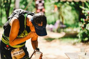 BIB: 5005
                            <button type="button" onclick="openModal(22028768)" class="btn btn-primary btn-sm float-right btn-popup" data-toggle="modal" data-target=".modal-high-quality">
                        <i class="fas fa-shopping-cart"></i> Add to Cart
                    </button>
                                            <button type="button" onclick="isThisMe(22028768, true)" class="btn btn-success btn-sm float-right btn-popup btn-isme hidden" data-toggle="tooltip" data-placement="bottom" title="นี่คือรูปของคุณใช่ไหม คลิกที่นี่เพื่อเอาเข้าอัลบั้ม">
                        <i class="fas fa-plus"></i> Add to album
                    </button>
                    <button type="button" onclick="isThisMe(22028768, false)" class="btn btn-warning btn-sm float-right btn-popup btn-isnotme hidden">
                        <i class="fas fa-ban"></i> Remove from album
                    </button>