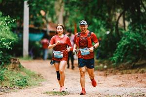 BIB: 1107, 1017
                            <button type="button" onclick="openModal(22011927)" class="btn btn-primary btn-sm float-right btn-popup" data-toggle="modal" data-target=".modal-high-quality">
                        <i class="fas fa-shopping-cart"></i> Add to Cart
                    </button>
                                            <button type="button" onclick="isThisMe(22011927, true)" class="btn btn-success btn-sm float-right btn-popup btn-isme hidden" data-toggle="tooltip" data-placement="bottom" title="นี่คือรูปของคุณใช่ไหม คลิกที่นี่เพื่อเอาเข้าอัลบั้ม">
                        <i class="fas fa-plus"></i> Add to album
                    </button>
                    <button type="button" onclick="isThisMe(22011927, false)" class="btn btn-warning btn-sm float-right btn-popup btn-isnotme hidden">
                        <i class="fas fa-ban"></i> Remove from album
                    </button>