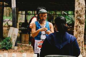 BIB: 
                            <button type="button" onclick="openModal(22028373)" class="btn btn-primary btn-sm float-right btn-popup" data-toggle="modal" data-target=".modal-high-quality">
                        <i class="fas fa-shopping-cart"></i> Add to Cart
                    </button>
                                            <button type="button" onclick="isThisMe(22028373, true)" class="btn btn-success btn-sm float-right btn-popup btn-isme hidden" data-toggle="tooltip" data-placement="bottom" title="นี่คือรูปของคุณใช่ไหม คลิกที่นี่เพื่อเอาเข้าอัลบั้ม">
                        <i class="fas fa-plus"></i> Add to album
                    </button>
                    <button type="button" onclick="isThisMe(22028373, false)" class="btn btn-warning btn-sm float-right btn-popup btn-isnotme hidden">
                        <i class="fas fa-ban"></i> Remove from album
                    </button>