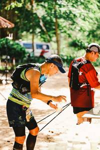 BIB: 
                            <button type="button" onclick="openModal(22028783)" class="btn btn-primary btn-sm float-right btn-popup" data-toggle="modal" data-target=".modal-high-quality">
                        <i class="fas fa-shopping-cart"></i> Add to Cart
                    </button>
                                            <button type="button" onclick="isThisMe(22028783, true)" class="btn btn-success btn-sm float-right btn-popup btn-isme hidden" data-toggle="tooltip" data-placement="bottom" title="นี่คือรูปของคุณใช่ไหม คลิกที่นี่เพื่อเอาเข้าอัลบั้ม">
                        <i class="fas fa-plus"></i> Add to album
                    </button>
                    <button type="button" onclick="isThisMe(22028783, false)" class="btn btn-warning btn-sm float-right btn-popup btn-isnotme hidden">
                        <i class="fas fa-ban"></i> Remove from album
                    </button>