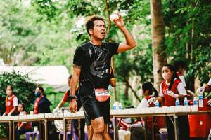 BIB: 
                            <button type="button" onclick="openModal(22028163)" class="btn btn-primary btn-sm float-right btn-popup" data-toggle="modal" data-target=".modal-high-quality">
                        <i class="fas fa-shopping-cart"></i> Add to Cart
                    </button>
                                            <button type="button" onclick="isThisMe(22028163, true)" class="btn btn-success btn-sm float-right btn-popup btn-isme hidden" data-toggle="tooltip" data-placement="bottom" title="นี่คือรูปของคุณใช่ไหม คลิกที่นี่เพื่อเอาเข้าอัลบั้ม">
                        <i class="fas fa-plus"></i> Add to album
                    </button>
                    <button type="button" onclick="isThisMe(22028163, false)" class="btn btn-warning btn-sm float-right btn-popup btn-isnotme hidden">
                        <i class="fas fa-ban"></i> Remove from album
                    </button>