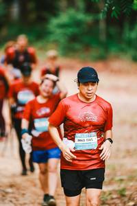 BIB: 1145
                            <button type="button" onclick="openModal(22011433)" class="btn btn-primary btn-sm float-right btn-popup" data-toggle="modal" data-target=".modal-high-quality">
                        <i class="fas fa-shopping-cart"></i> Add to Cart
                    </button>
                                            <button type="button" onclick="isThisMe(22011433, true)" class="btn btn-success btn-sm float-right btn-popup btn-isme hidden" data-toggle="tooltip" data-placement="bottom" title="นี่คือรูปของคุณใช่ไหม คลิกที่นี่เพื่อเอาเข้าอัลบั้ม">
                        <i class="fas fa-plus"></i> Add to album
                    </button>
                    <button type="button" onclick="isThisMe(22011433, false)" class="btn btn-warning btn-sm float-right btn-popup btn-isnotme hidden">
                        <i class="fas fa-ban"></i> Remove from album
                    </button>