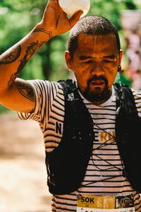 BIB: 
                            <button type="button" onclick="openModal(22028859)" class="btn btn-primary btn-sm float-right btn-popup" data-toggle="modal" data-target=".modal-high-quality">
                        <i class="fas fa-shopping-cart"></i> Add to Cart
                    </button>
                                            <button type="button" onclick="isThisMe(22028859, true)" class="btn btn-success btn-sm float-right btn-popup btn-isme hidden" data-toggle="tooltip" data-placement="bottom" title="นี่คือรูปของคุณใช่ไหม คลิกที่นี่เพื่อเอาเข้าอัลบั้ม">
                        <i class="fas fa-plus"></i> Add to album
                    </button>
                    <button type="button" onclick="isThisMe(22028859, false)" class="btn btn-warning btn-sm float-right btn-popup btn-isnotme hidden">
                        <i class="fas fa-ban"></i> Remove from album
                    </button>