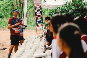 BIB: 224
                            <button type="button" onclick="openModal(22028231)" class="btn btn-primary btn-sm float-right btn-popup" data-toggle="modal" data-target=".modal-high-quality">
                        <i class="fas fa-shopping-cart"></i> Add to Cart
                    </button>
                                            <button type="button" onclick="isThisMe(22028231, true)" class="btn btn-success btn-sm float-right btn-popup btn-isme hidden" data-toggle="tooltip" data-placement="bottom" title="นี่คือรูปของคุณใช่ไหม คลิกที่นี่เพื่อเอาเข้าอัลบั้ม">
                        <i class="fas fa-plus"></i> Add to album
                    </button>
                    <button type="button" onclick="isThisMe(22028231, false)" class="btn btn-warning btn-sm float-right btn-popup btn-isnotme hidden">
                        <i class="fas fa-ban"></i> Remove from album
                    </button>