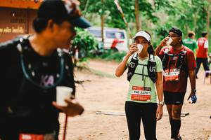 BIB: 2273, 2078
                            <button type="button" onclick="openModal(22028398)" class="btn btn-primary btn-sm float-right btn-popup" data-toggle="modal" data-target=".modal-high-quality">
                        <i class="fas fa-shopping-cart"></i> Add to Cart
                    </button>
                                            <button type="button" onclick="isThisMe(22028398, true)" class="btn btn-success btn-sm float-right btn-popup btn-isme hidden" data-toggle="tooltip" data-placement="bottom" title="นี่คือรูปของคุณใช่ไหม คลิกที่นี่เพื่อเอาเข้าอัลบั้ม">
                        <i class="fas fa-plus"></i> Add to album
                    </button>
                    <button type="button" onclick="isThisMe(22028398, false)" class="btn btn-warning btn-sm float-right btn-popup btn-isnotme hidden">
                        <i class="fas fa-ban"></i> Remove from album
                    </button>