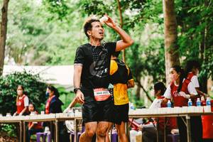 BIB: 200
                            <button type="button" onclick="openModal(22028158)" class="btn btn-primary btn-sm float-right btn-popup" data-toggle="modal" data-target=".modal-high-quality">
                        <i class="fas fa-shopping-cart"></i> Add to Cart
                    </button>
                                            <button type="button" onclick="isThisMe(22028158, true)" class="btn btn-success btn-sm float-right btn-popup btn-isme hidden" data-toggle="tooltip" data-placement="bottom" title="นี่คือรูปของคุณใช่ไหม คลิกที่นี่เพื่อเอาเข้าอัลบั้ม">
                        <i class="fas fa-plus"></i> Add to album
                    </button>
                    <button type="button" onclick="isThisMe(22028158, false)" class="btn btn-warning btn-sm float-right btn-popup btn-isnotme hidden">
                        <i class="fas fa-ban"></i> Remove from album
                    </button>