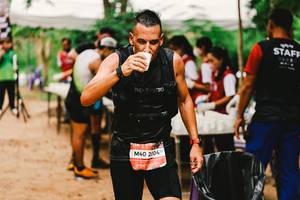 BIB: 2004
                            <button type="button" onclick="openModal(22028053)" class="btn btn-primary btn-sm float-right btn-popup" data-toggle="modal" data-target=".modal-high-quality">
                        <i class="fas fa-shopping-cart"></i> Add to Cart
                    </button>
                                            <button type="button" onclick="isThisMe(22028053, true)" class="btn btn-success btn-sm float-right btn-popup btn-isme hidden" data-toggle="tooltip" data-placement="bottom" title="นี่คือรูปของคุณใช่ไหม คลิกที่นี่เพื่อเอาเข้าอัลบั้ม">
                        <i class="fas fa-plus"></i> Add to album
                    </button>
                    <button type="button" onclick="isThisMe(22028053, false)" class="btn btn-warning btn-sm float-right btn-popup btn-isnotme hidden">
                        <i class="fas fa-ban"></i> Remove from album
                    </button>