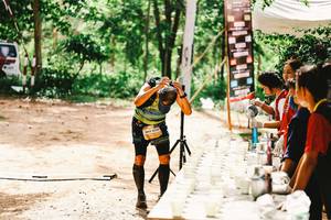 BIB: 3005
                            <button type="button" onclick="openModal(22028749)" class="btn btn-primary btn-sm float-right btn-popup" data-toggle="modal" data-target=".modal-high-quality">
                        <i class="fas fa-shopping-cart"></i> Add to Cart
                    </button>
                                            <button type="button" onclick="isThisMe(22028749, true)" class="btn btn-success btn-sm float-right btn-popup btn-isme hidden" data-toggle="tooltip" data-placement="bottom" title="นี่คือรูปของคุณใช่ไหม คลิกที่นี่เพื่อเอาเข้าอัลบั้ม">
                        <i class="fas fa-plus"></i> Add to album
                    </button>
                    <button type="button" onclick="isThisMe(22028749, false)" class="btn btn-warning btn-sm float-right btn-popup btn-isnotme hidden">
                        <i class="fas fa-ban"></i> Remove from album
                    </button>