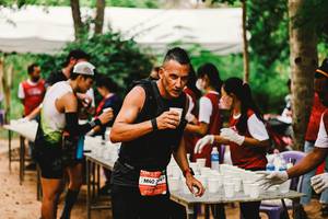 BIB: 
                            <button type="button" onclick="openModal(22028050)" class="btn btn-primary btn-sm float-right btn-popup" data-toggle="modal" data-target=".modal-high-quality">
                        <i class="fas fa-shopping-cart"></i> Add to Cart
                    </button>
                                            <button type="button" onclick="isThisMe(22028050, true)" class="btn btn-success btn-sm float-right btn-popup btn-isme hidden" data-toggle="tooltip" data-placement="bottom" title="นี่คือรูปของคุณใช่ไหม คลิกที่นี่เพื่อเอาเข้าอัลบั้ม">
                        <i class="fas fa-plus"></i> Add to album
                    </button>
                    <button type="button" onclick="isThisMe(22028050, false)" class="btn btn-warning btn-sm float-right btn-popup btn-isnotme hidden">
                        <i class="fas fa-ban"></i> Remove from album
                    </button>