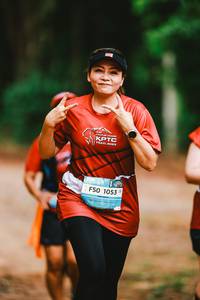 BIB: 1053
                            <button type="button" onclick="openModal(22011535)" class="btn btn-primary btn-sm float-right btn-popup" data-toggle="modal" data-target=".modal-high-quality">
                        <i class="fas fa-shopping-cart"></i> Add to Cart
                    </button>
                                            <button type="button" onclick="isThisMe(22011535, true)" class="btn btn-success btn-sm float-right btn-popup btn-isme hidden" data-toggle="tooltip" data-placement="bottom" title="นี่คือรูปของคุณใช่ไหม คลิกที่นี่เพื่อเอาเข้าอัลบั้ม">
                        <i class="fas fa-plus"></i> Add to album
                    </button>
                    <button type="button" onclick="isThisMe(22011535, false)" class="btn btn-warning btn-sm float-right btn-popup btn-isnotme hidden">
                        <i class="fas fa-ban"></i> Remove from album
                    </button>