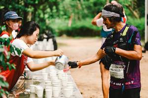 BIB: 3023
                            <button type="button" onclick="openModal(22029310)" class="btn btn-primary btn-sm float-right btn-popup" data-toggle="modal" data-target=".modal-high-quality">
                        <i class="fas fa-shopping-cart"></i> Add to Cart
                    </button>
                                            <button type="button" onclick="isThisMe(22029310, true)" class="btn btn-success btn-sm float-right btn-popup btn-isme hidden" data-toggle="tooltip" data-placement="bottom" title="นี่คือรูปของคุณใช่ไหม คลิกที่นี่เพื่อเอาเข้าอัลบั้ม">
                        <i class="fas fa-plus"></i> Add to album
                    </button>
                    <button type="button" onclick="isThisMe(22029310, false)" class="btn btn-warning btn-sm float-right btn-popup btn-isnotme hidden">
                        <i class="fas fa-ban"></i> Remove from album
                    </button>