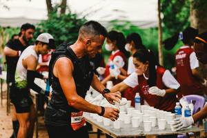 BIB: 
                            <button type="button" onclick="openModal(22028046)" class="btn btn-primary btn-sm float-right btn-popup" data-toggle="modal" data-target=".modal-high-quality">
                        <i class="fas fa-shopping-cart"></i> Add to Cart
                    </button>
                                            <button type="button" onclick="isThisMe(22028046, true)" class="btn btn-success btn-sm float-right btn-popup btn-isme hidden" data-toggle="tooltip" data-placement="bottom" title="นี่คือรูปของคุณใช่ไหม คลิกที่นี่เพื่อเอาเข้าอัลบั้ม">
                        <i class="fas fa-plus"></i> Add to album
                    </button>
                    <button type="button" onclick="isThisMe(22028046, false)" class="btn btn-warning btn-sm float-right btn-popup btn-isnotme hidden">
                        <i class="fas fa-ban"></i> Remove from album
                    </button>