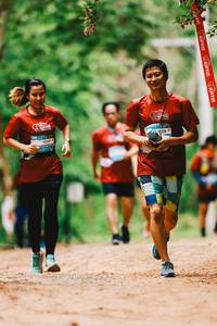 BIB: 628354, 1247
                            <button type="button" onclick="openModal(22011968)" class="btn btn-primary btn-sm float-right btn-popup" data-toggle="modal" data-target=".modal-high-quality">
                        <i class="fas fa-shopping-cart"></i> Add to Cart
                    </button>
                                            <button type="button" onclick="isThisMe(22011968, true)" class="btn btn-success btn-sm float-right btn-popup btn-isme hidden" data-toggle="tooltip" data-placement="bottom" title="นี่คือรูปของคุณใช่ไหม คลิกที่นี่เพื่อเอาเข้าอัลบั้ม">
                        <i class="fas fa-plus"></i> Add to album
                    </button>
                    <button type="button" onclick="isThisMe(22011968, false)" class="btn btn-warning btn-sm float-right btn-popup btn-isnotme hidden">
                        <i class="fas fa-ban"></i> Remove from album
                    </button>