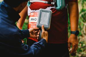 BIB: 7671, 600
                            <button type="button" onclick="openModal(22029173)" class="btn btn-primary btn-sm float-right btn-popup" data-toggle="modal" data-target=".modal-high-quality">
                        <i class="fas fa-shopping-cart"></i> Add to Cart
                    </button>
                                            <button type="button" onclick="isThisMe(22029173, true)" class="btn btn-success btn-sm float-right btn-popup btn-isme hidden" data-toggle="tooltip" data-placement="bottom" title="นี่คือรูปของคุณใช่ไหม คลิกที่นี่เพื่อเอาเข้าอัลบั้ม">
                        <i class="fas fa-plus"></i> Add to album
                    </button>
                    <button type="button" onclick="isThisMe(22029173, false)" class="btn btn-warning btn-sm float-right btn-popup btn-isnotme hidden">
                        <i class="fas fa-ban"></i> Remove from album
                    </button>