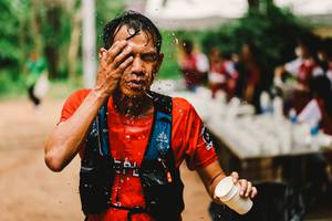 BIB: 
                            <button type="button" onclick="openModal(22027967)" class="btn btn-primary btn-sm float-right btn-popup" data-toggle="modal" data-target=".modal-high-quality">
                        <i class="fas fa-shopping-cart"></i> Add to Cart
                    </button>
                                            <button type="button" onclick="isThisMe(22027967, true)" class="btn btn-success btn-sm float-right btn-popup btn-isme hidden" data-toggle="tooltip" data-placement="bottom" title="นี่คือรูปของคุณใช่ไหม คลิกที่นี่เพื่อเอาเข้าอัลบั้ม">
                        <i class="fas fa-plus"></i> Add to album
                    </button>
                    <button type="button" onclick="isThisMe(22027967, false)" class="btn btn-warning btn-sm float-right btn-popup btn-isnotme hidden">
                        <i class="fas fa-ban"></i> Remove from album
                    </button>