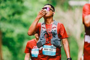 BIB: 1321
                            <button type="button" onclick="openModal(22011363)" class="btn btn-primary btn-sm float-right btn-popup" data-toggle="modal" data-target=".modal-high-quality">
                        <i class="fas fa-shopping-cart"></i> Add to Cart
                    </button>
                                            <button type="button" onclick="isThisMe(22011363, true)" class="btn btn-success btn-sm float-right btn-popup btn-isme hidden" data-toggle="tooltip" data-placement="bottom" title="นี่คือรูปของคุณใช่ไหม คลิกที่นี่เพื่อเอาเข้าอัลบั้ม">
                        <i class="fas fa-plus"></i> Add to album
                    </button>
                    <button type="button" onclick="isThisMe(22011363, false)" class="btn btn-warning btn-sm float-right btn-popup btn-isnotme hidden">
                        <i class="fas fa-ban"></i> Remove from album
                    </button>