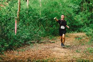 BIB: 
                            <button type="button" onclick="openModal(22029206)" class="btn btn-primary btn-sm float-right btn-popup" data-toggle="modal" data-target=".modal-high-quality">
                        <i class="fas fa-shopping-cart"></i> Add to Cart
                    </button>
                                            <button type="button" onclick="isThisMe(22029206, true)" class="btn btn-success btn-sm float-right btn-popup btn-isme hidden" data-toggle="tooltip" data-placement="bottom" title="นี่คือรูปของคุณใช่ไหม คลิกที่นี่เพื่อเอาเข้าอัลบั้ม">
                        <i class="fas fa-plus"></i> Add to album
                    </button>
                    <button type="button" onclick="isThisMe(22029206, false)" class="btn btn-warning btn-sm float-right btn-popup btn-isnotme hidden">
                        <i class="fas fa-ban"></i> Remove from album
                    </button>