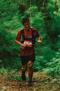 BIB: 2187
                            <button type="button" onclick="openModal(22012110)" class="btn btn-primary btn-sm float-right btn-popup" data-toggle="modal" data-target=".modal-high-quality">
                        <i class="fas fa-shopping-cart"></i> Add to Cart
                    </button>
                                            <button type="button" onclick="isThisMe(22012110, true)" class="btn btn-success btn-sm float-right btn-popup btn-isme hidden" data-toggle="tooltip" data-placement="bottom" title="นี่คือรูปของคุณใช่ไหม คลิกที่นี่เพื่อเอาเข้าอัลบั้ม">
                        <i class="fas fa-plus"></i> Add to album
                    </button>
                    <button type="button" onclick="isThisMe(22012110, false)" class="btn btn-warning btn-sm float-right btn-popup btn-isnotme hidden">
                        <i class="fas fa-ban"></i> Remove from album
                    </button>