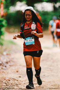 BIB: 1036
                            <button type="button" onclick="openModal(22011797)" class="btn btn-primary btn-sm float-right btn-popup" data-toggle="modal" data-target=".modal-high-quality">
                        <i class="fas fa-shopping-cart"></i> Add to Cart
                    </button>
                                            <button type="button" onclick="isThisMe(22011797, true)" class="btn btn-success btn-sm float-right btn-popup btn-isme hidden" data-toggle="tooltip" data-placement="bottom" title="นี่คือรูปของคุณใช่ไหม คลิกที่นี่เพื่อเอาเข้าอัลบั้ม">
                        <i class="fas fa-plus"></i> Add to album
                    </button>
                    <button type="button" onclick="isThisMe(22011797, false)" class="btn btn-warning btn-sm float-right btn-popup btn-isnotme hidden">
                        <i class="fas fa-ban"></i> Remove from album
                    </button>