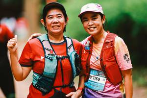 BIB: 511, 01159
                            <button type="button" onclick="openModal(22011321)" class="btn btn-primary btn-sm float-right btn-popup" data-toggle="modal" data-target=".modal-high-quality">
                        <i class="fas fa-shopping-cart"></i> Add to Cart
                    </button>
                                            <button type="button" onclick="isThisMe(22011321, true)" class="btn btn-success btn-sm float-right btn-popup btn-isme hidden" data-toggle="tooltip" data-placement="bottom" title="นี่คือรูปของคุณใช่ไหม คลิกที่นี่เพื่อเอาเข้าอัลบั้ม">
                        <i class="fas fa-plus"></i> Add to album
                    </button>
                    <button type="button" onclick="isThisMe(22011321, false)" class="btn btn-warning btn-sm float-right btn-popup btn-isnotme hidden">
                        <i class="fas fa-ban"></i> Remove from album
                    </button>