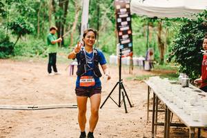 BIB: 110, 2012
                            <button type="button" onclick="openModal(22028275)" class="btn btn-primary btn-sm float-right btn-popup" data-toggle="modal" data-target=".modal-high-quality">
                        <i class="fas fa-shopping-cart"></i> Add to Cart
                    </button>
                                            <button type="button" onclick="isThisMe(22028275, true)" class="btn btn-success btn-sm float-right btn-popup btn-isme hidden" data-toggle="tooltip" data-placement="bottom" title="นี่คือรูปของคุณใช่ไหม คลิกที่นี่เพื่อเอาเข้าอัลบั้ม">
                        <i class="fas fa-plus"></i> Add to album
                    </button>
                    <button type="button" onclick="isThisMe(22028275, false)" class="btn btn-warning btn-sm float-right btn-popup btn-isnotme hidden">
                        <i class="fas fa-ban"></i> Remove from album
                    </button>