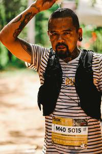 BIB: 5015
                            <button type="button" onclick="openModal(22028856)" class="btn btn-primary btn-sm float-right btn-popup" data-toggle="modal" data-target=".modal-high-quality">
                        <i class="fas fa-shopping-cart"></i> Add to Cart
                    </button>
                                            <button type="button" onclick="isThisMe(22028856, true)" class="btn btn-success btn-sm float-right btn-popup btn-isme hidden" data-toggle="tooltip" data-placement="bottom" title="นี่คือรูปของคุณใช่ไหม คลิกที่นี่เพื่อเอาเข้าอัลบั้ม">
                        <i class="fas fa-plus"></i> Add to album
                    </button>
                    <button type="button" onclick="isThisMe(22028856, false)" class="btn btn-warning btn-sm float-right btn-popup btn-isnotme hidden">
                        <i class="fas fa-ban"></i> Remove from album
                    </button>