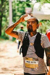 BIB: 5015
                            <button type="button" onclick="openModal(22028849)" class="btn btn-primary btn-sm float-right btn-popup" data-toggle="modal" data-target=".modal-high-quality">
                        <i class="fas fa-shopping-cart"></i> Add to Cart
                    </button>
                                            <button type="button" onclick="isThisMe(22028849, true)" class="btn btn-success btn-sm float-right btn-popup btn-isme hidden" data-toggle="tooltip" data-placement="bottom" title="นี่คือรูปของคุณใช่ไหม คลิกที่นี่เพื่อเอาเข้าอัลบั้ม">
                        <i class="fas fa-plus"></i> Add to album
                    </button>
                    <button type="button" onclick="isThisMe(22028849, false)" class="btn btn-warning btn-sm float-right btn-popup btn-isnotme hidden">
                        <i class="fas fa-ban"></i> Remove from album
                    </button>