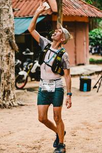 BIB: 3006
                            <button type="button" onclick="openModal(22028440)" class="btn btn-primary btn-sm float-right btn-popup" data-toggle="modal" data-target=".modal-high-quality">
                        <i class="fas fa-shopping-cart"></i> Add to Cart
                    </button>
                                            <button type="button" onclick="isThisMe(22028440, true)" class="btn btn-success btn-sm float-right btn-popup btn-isme hidden" data-toggle="tooltip" data-placement="bottom" title="นี่คือรูปของคุณใช่ไหม คลิกที่นี่เพื่อเอาเข้าอัลบั้ม">
                        <i class="fas fa-plus"></i> Add to album
                    </button>
                    <button type="button" onclick="isThisMe(22028440, false)" class="btn btn-warning btn-sm float-right btn-popup btn-isnotme hidden">
                        <i class="fas fa-ban"></i> Remove from album
                    </button>