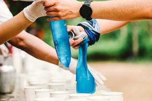 BIB: 
                            <button type="button" onclick="openModal(22028125)" class="btn btn-primary btn-sm float-right btn-popup" data-toggle="modal" data-target=".modal-high-quality">
                        <i class="fas fa-shopping-cart"></i> Add to Cart
                    </button>
                                            <button type="button" onclick="isThisMe(22028125, true)" class="btn btn-success btn-sm float-right btn-popup btn-isme hidden" data-toggle="tooltip" data-placement="bottom" title="นี่คือรูปของคุณใช่ไหม คลิกที่นี่เพื่อเอาเข้าอัลบั้ม">
                        <i class="fas fa-plus"></i> Add to album
                    </button>
                    <button type="button" onclick="isThisMe(22028125, false)" class="btn btn-warning btn-sm float-right btn-popup btn-isnotme hidden">
                        <i class="fas fa-ban"></i> Remove from album
                    </button>