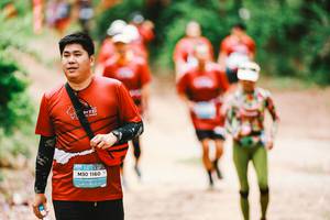 BIB: 1160
                            <button type="button" onclick="openModal(22011846)" class="btn btn-primary btn-sm float-right btn-popup" data-toggle="modal" data-target=".modal-high-quality">
                        <i class="fas fa-shopping-cart"></i> Add to Cart
                    </button>
                                            <button type="button" onclick="isThisMe(22011846, true)" class="btn btn-success btn-sm float-right btn-popup btn-isme hidden" data-toggle="tooltip" data-placement="bottom" title="นี่คือรูปของคุณใช่ไหม คลิกที่นี่เพื่อเอาเข้าอัลบั้ม">
                        <i class="fas fa-plus"></i> Add to album
                    </button>
                    <button type="button" onclick="isThisMe(22011846, false)" class="btn btn-warning btn-sm float-right btn-popup btn-isnotme hidden">
                        <i class="fas fa-ban"></i> Remove from album
                    </button>