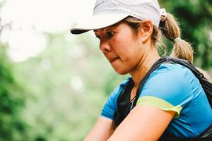 BIB: 
                            <button type="button" onclick="openModal(22028118)" class="btn btn-primary btn-sm float-right btn-popup" data-toggle="modal" data-target=".modal-high-quality">
                        <i class="fas fa-shopping-cart"></i> Add to Cart
                    </button>
                                            <button type="button" onclick="isThisMe(22028118, true)" class="btn btn-success btn-sm float-right btn-popup btn-isme hidden" data-toggle="tooltip" data-placement="bottom" title="นี่คือรูปของคุณใช่ไหม คลิกที่นี่เพื่อเอาเข้าอัลบั้ม">
                        <i class="fas fa-plus"></i> Add to album
                    </button>
                    <button type="button" onclick="isThisMe(22028118, false)" class="btn btn-warning btn-sm float-right btn-popup btn-isnotme hidden">
                        <i class="fas fa-ban"></i> Remove from album
                    </button>