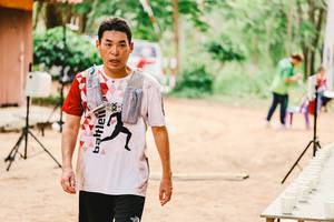 BIB: 
                            <button type="button" onclick="openModal(22028242)" class="btn btn-primary btn-sm float-right btn-popup" data-toggle="modal" data-target=".modal-high-quality">
                        <i class="fas fa-shopping-cart"></i> Add to Cart
                    </button>
                                            <button type="button" onclick="isThisMe(22028242, true)" class="btn btn-success btn-sm float-right btn-popup btn-isme hidden" data-toggle="tooltip" data-placement="bottom" title="นี่คือรูปของคุณใช่ไหม คลิกที่นี่เพื่อเอาเข้าอัลบั้ม">
                        <i class="fas fa-plus"></i> Add to album
                    </button>
                    <button type="button" onclick="isThisMe(22028242, false)" class="btn btn-warning btn-sm float-right btn-popup btn-isnotme hidden">
                        <i class="fas fa-ban"></i> Remove from album
                    </button>